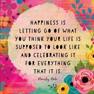 Meet your Posher, Cass